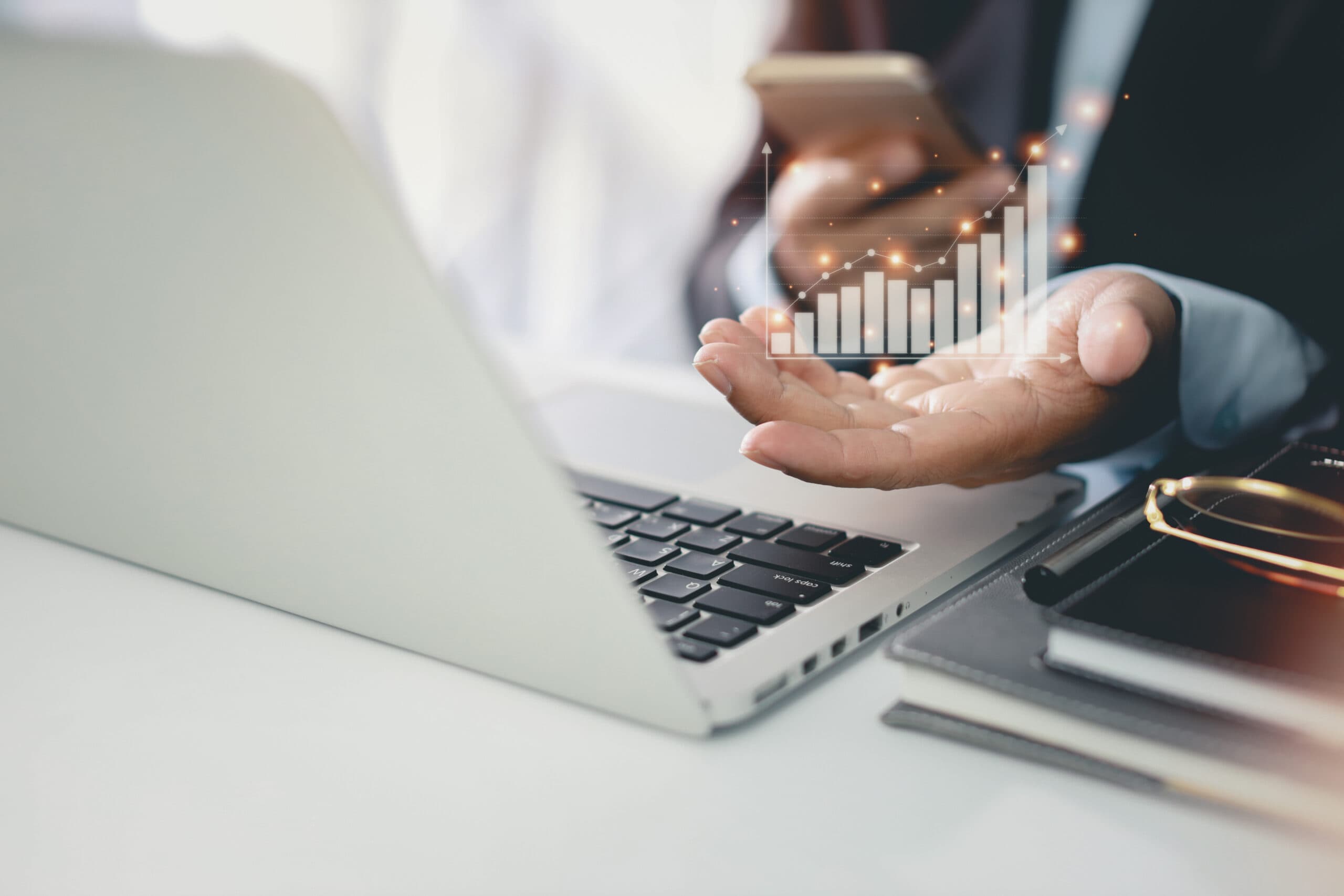 Conformidade CICRA compliance and audit