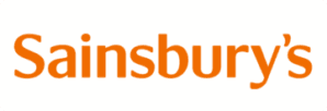 Sainsbury's