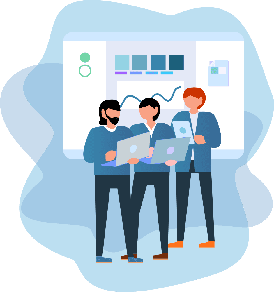 Why choose IntelligenceX