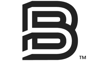 BAMKO