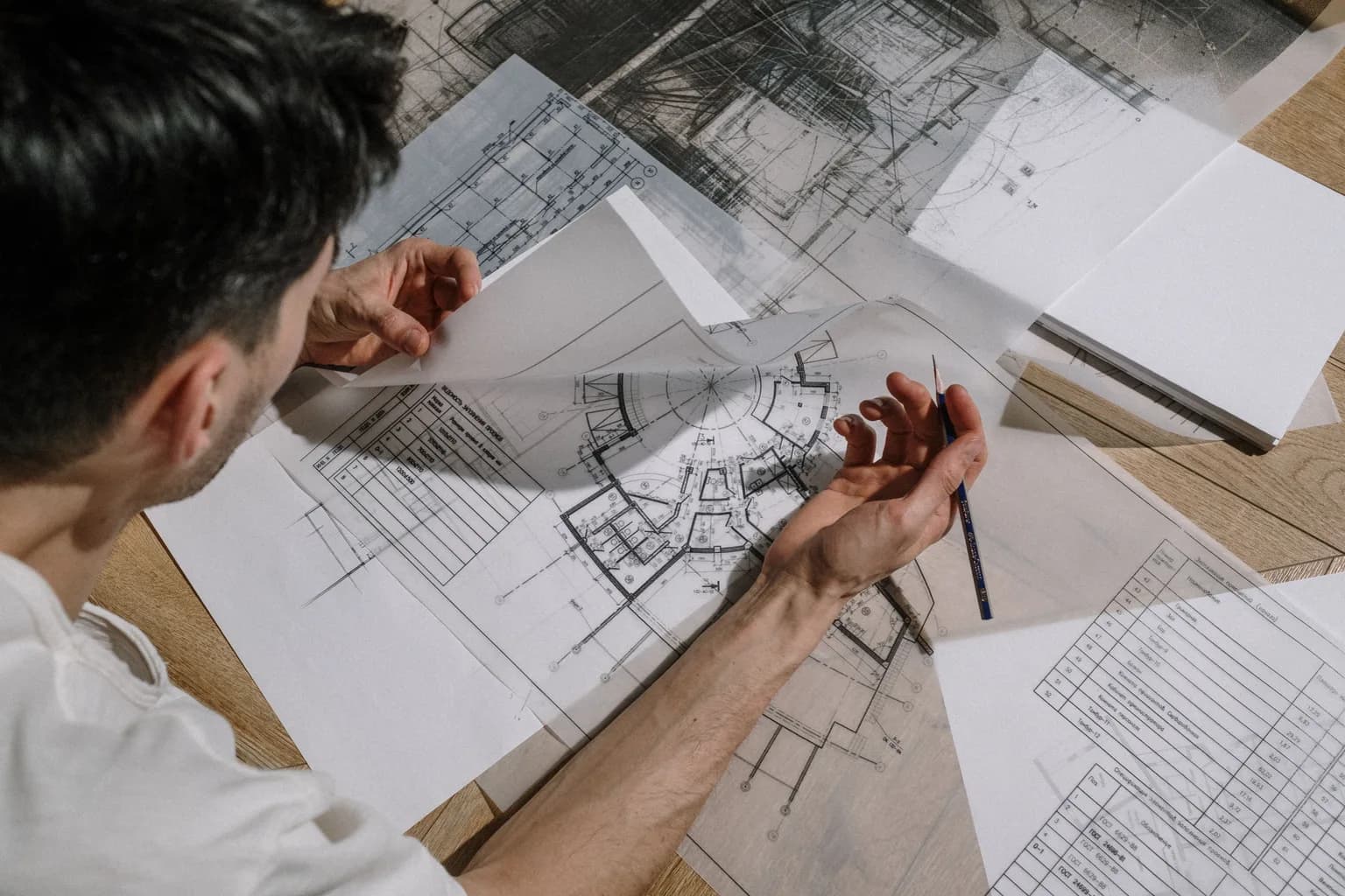Cloud Architecture & Well-Architected Review