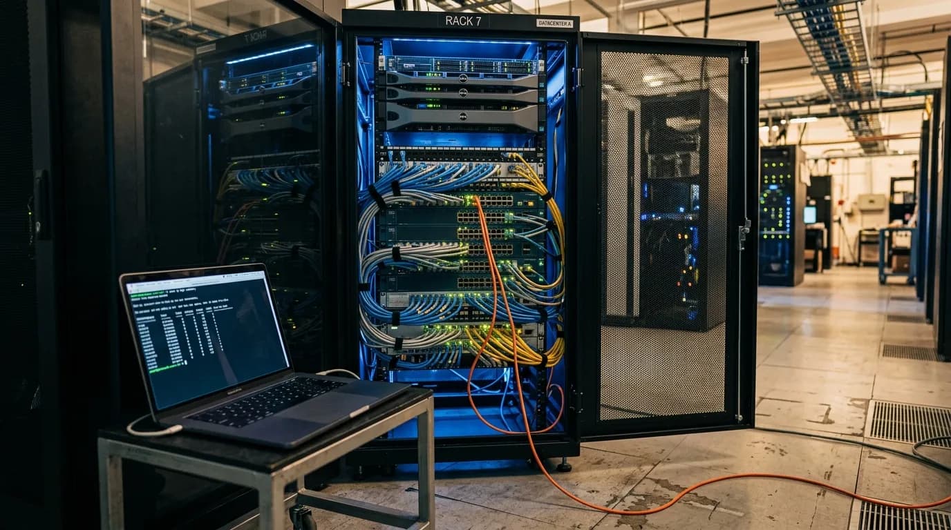 Cloud Penetration Testing