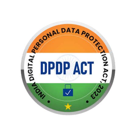 DPDP