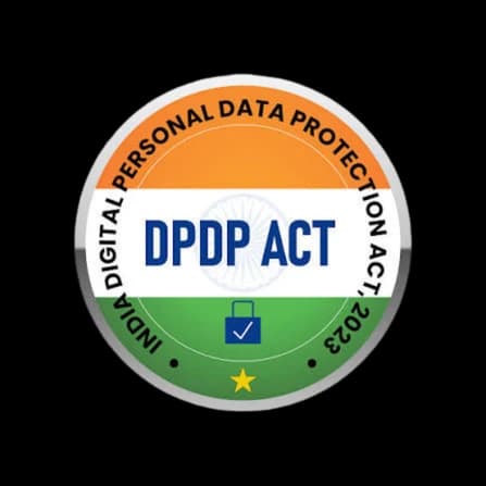 DPDP