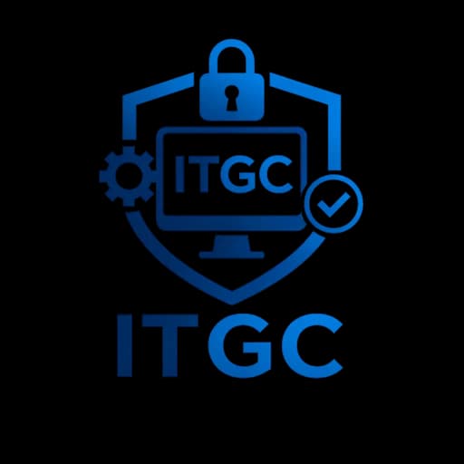 ITGC