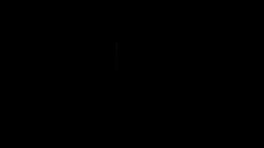 NIST