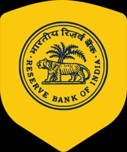 RBI