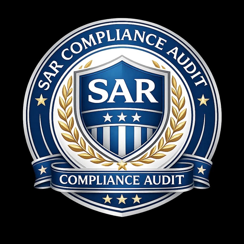 SAR