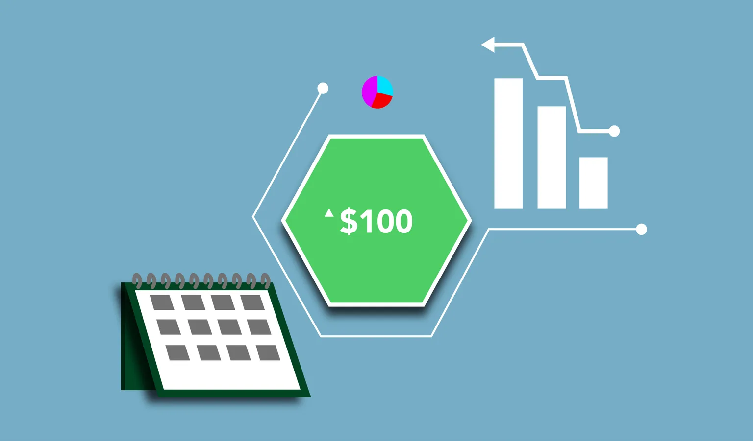 FinOps & Cloud Cost Optimisation