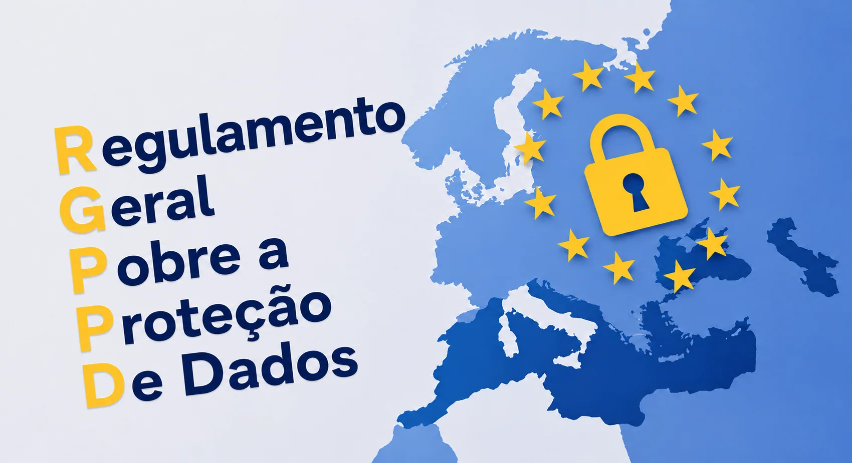 GDPR compliance and audit