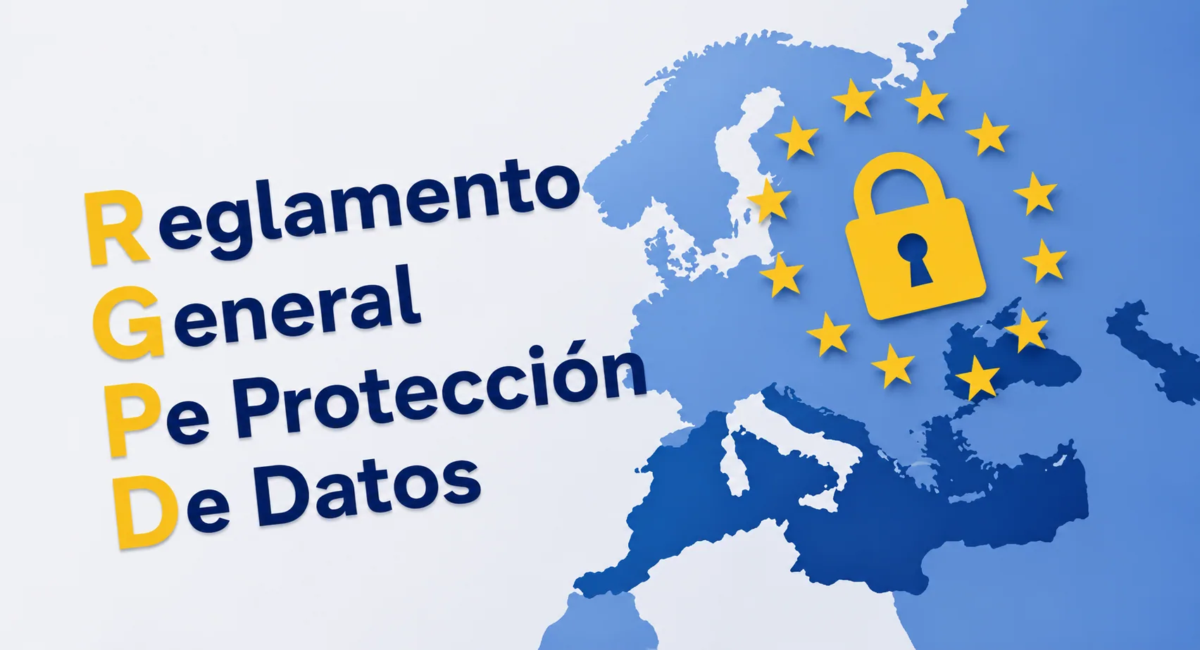 GDPR compliance and audit