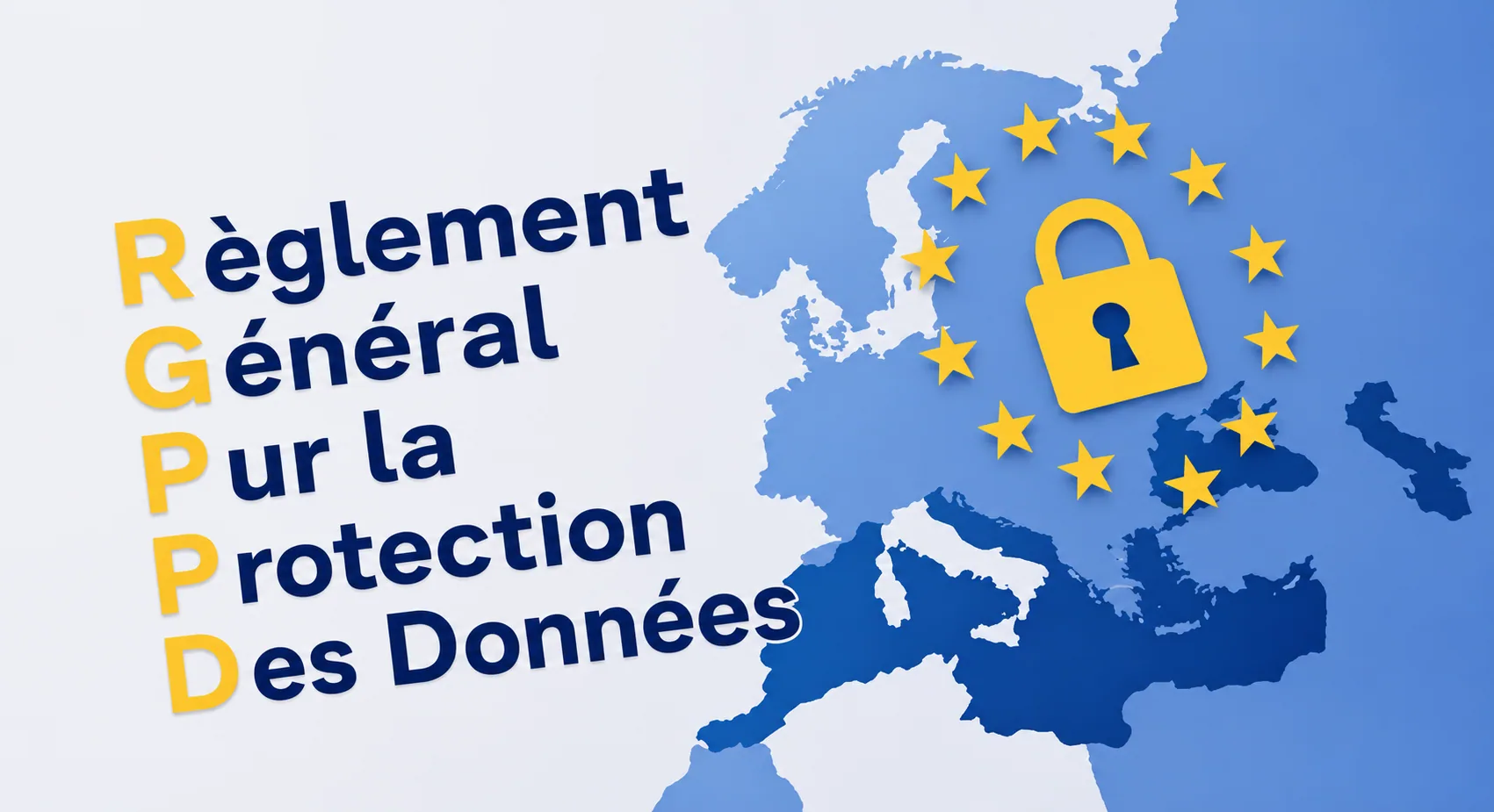 GDPR compliance and audit