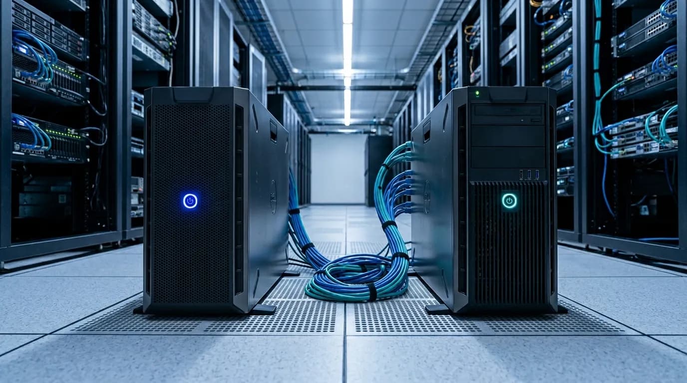 ISO/IEC 27017 compliance and audit