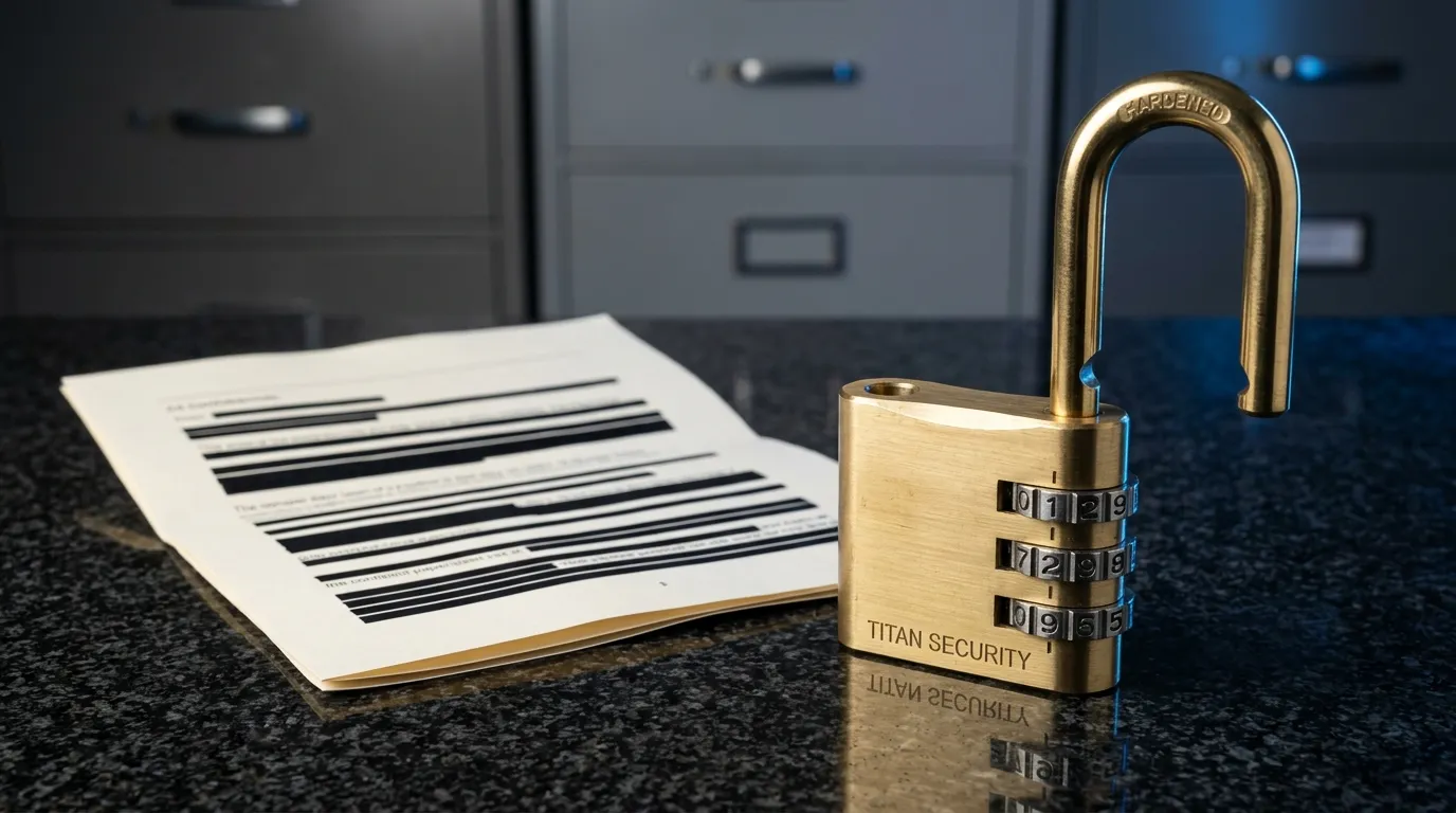 ISO/IEC 27701 compliance and audit