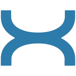 X mark (on light)