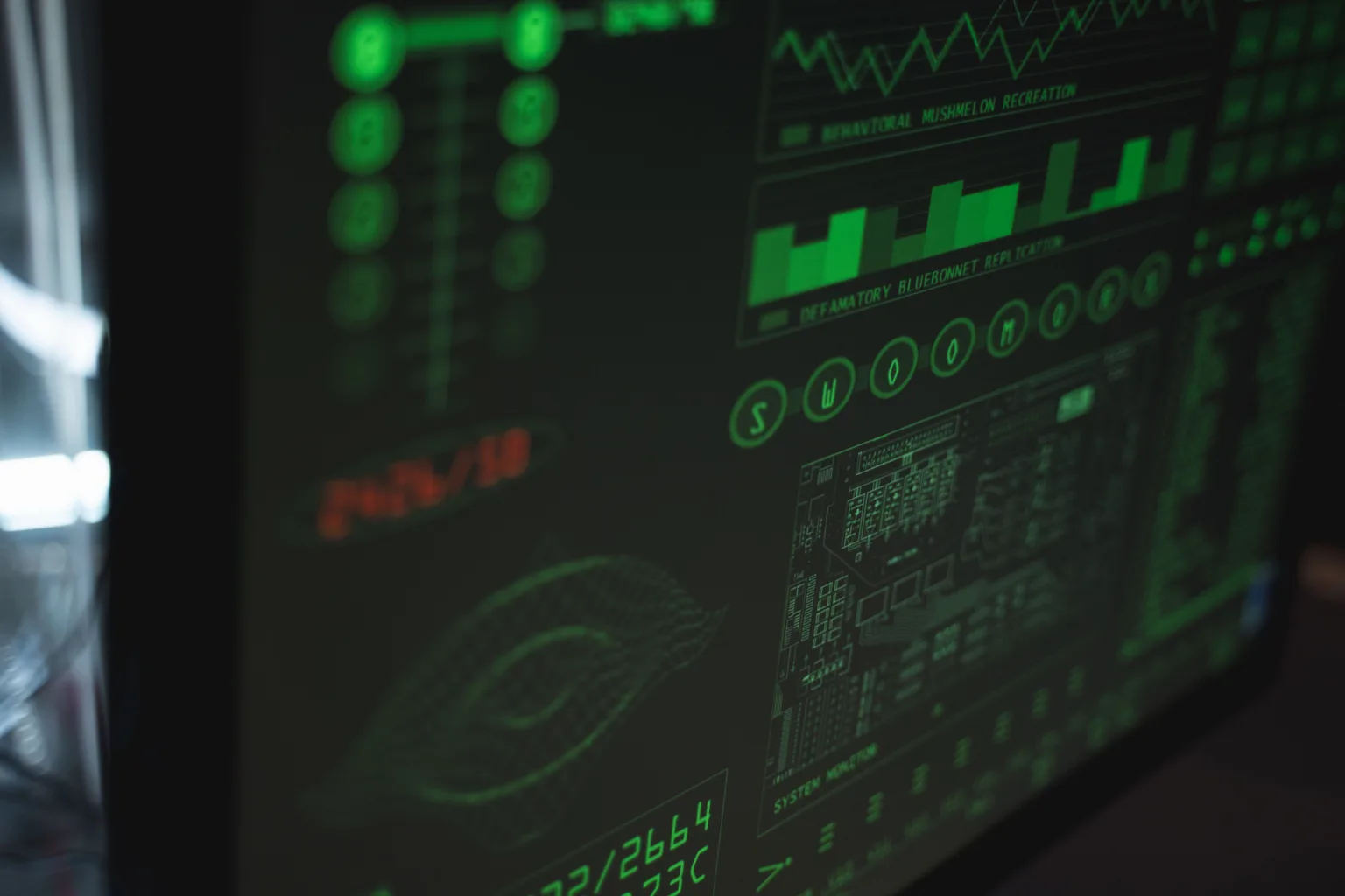 Observability & Monitoring
