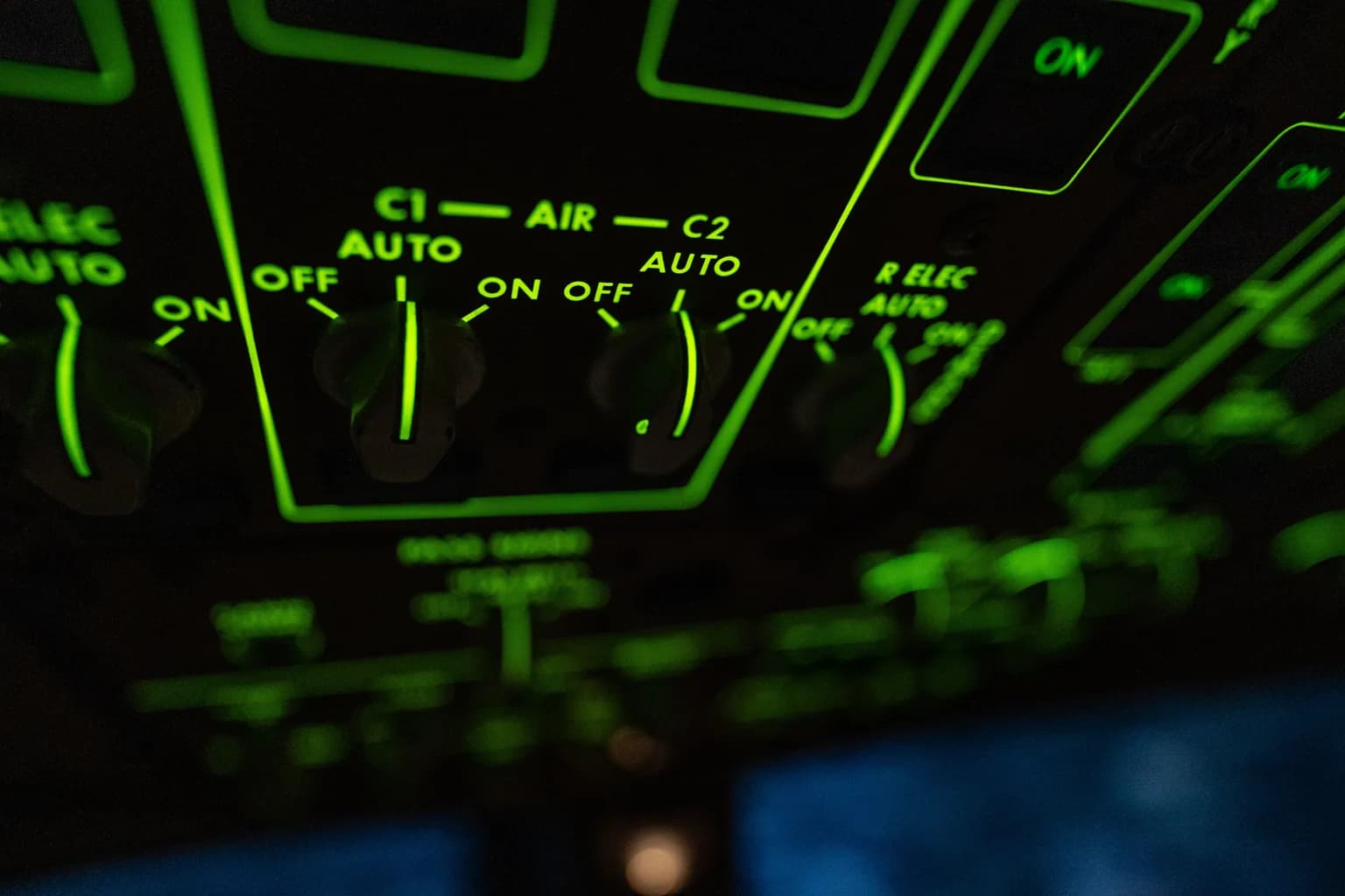 Platform Engineering