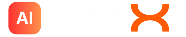 AIPTX