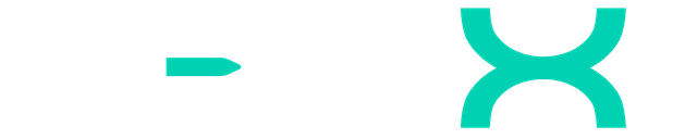 CERTX