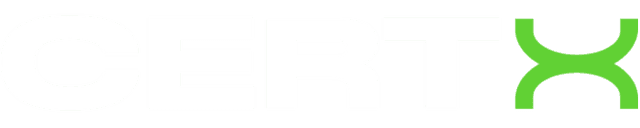 CERTX