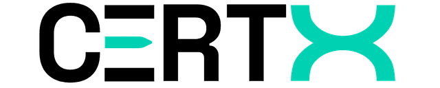 CERTX