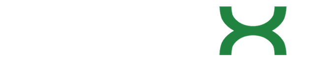 CSPMX