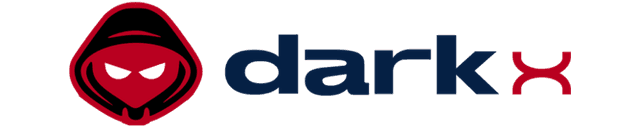 DARKX
