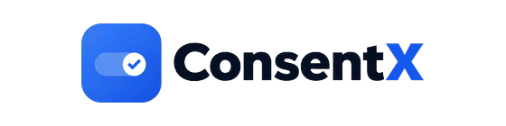 ConsentX