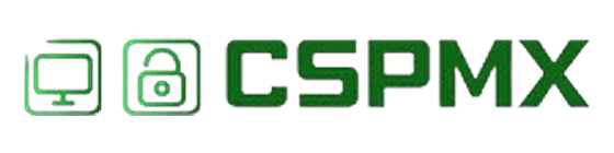 CSPMX