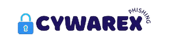 CYWAREX