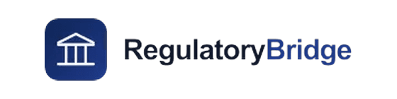 Regulatory Bridge