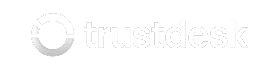 TrustDesk