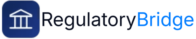 Regulatory Bridge