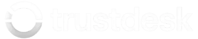TrustDesk