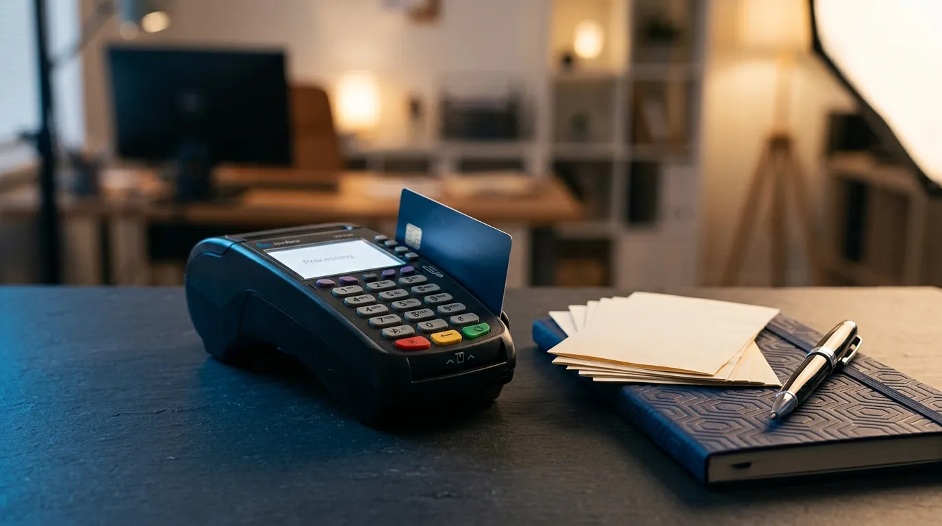 تدقيق مجمّعي المدفوعات لدى RBI compliance and audit