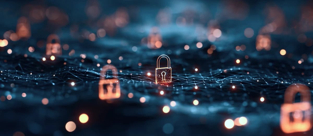 India Cybersecurity & Data-Protection Compliance: DPDP, CERT-In, RBI, SEBI and IRDAI Explained