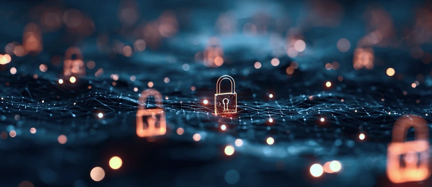 India Cybersecurity & Data-Protection Compliance: DPDP, CERT-In, RBI, SEBI and IRDAI Explained