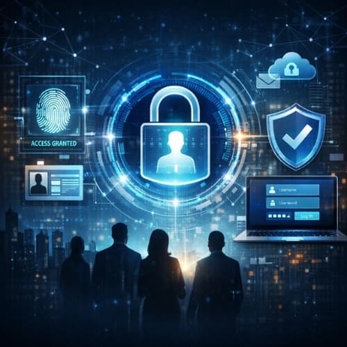 CERT-In's 6-Hour Incident Reporting Rule: What You Must Do