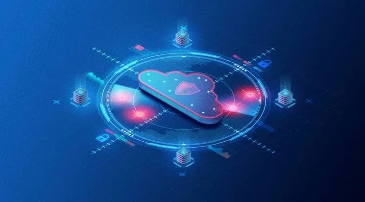 SOC 2 vs ISO 27001: Which Does Your Business Need?