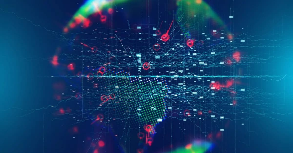 MDR vs EDR vs XDR: What's the Difference?