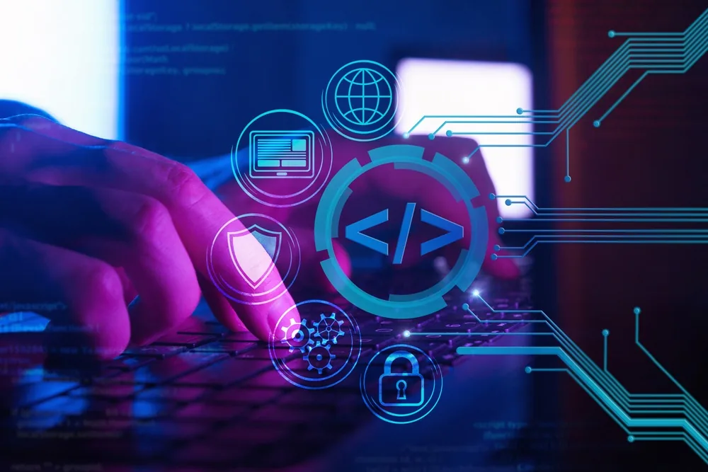 What is VAPT? Vulnerability Assessment and Penetration Testing Explained