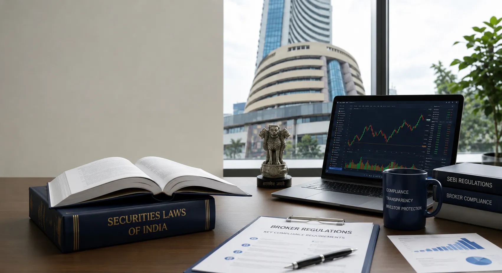 SEBI CSCRF compliance and audit